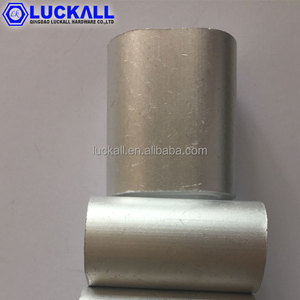 Férula de Alambre de Cobre Tipo Germantic con Superficie Lisa - Product Image 2