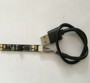 USB3.0 USB2.0 typ magnetische micro-usb-kabel