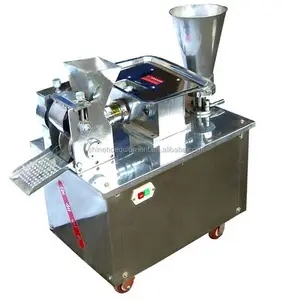 Machine à gyozas pliable, livraison gratuite, 110/220v, pour raviolis chinois, dumplings