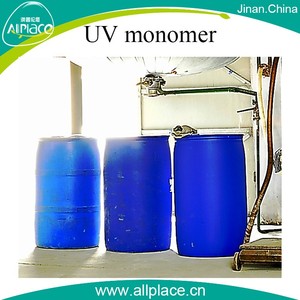 Metil Methacrylate <span class=keywords><strong>Monomer</strong></span> <span class=keywords><strong>IBOMA</strong></span> <span class=keywords><strong>IBOMA</strong></span> NPGDA HDDA <span class=keywords><strong>UV</strong></span> <span class=keywords><strong>Monomer</strong></span> - Product Image 2