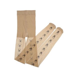 Ultime Arrivo OEM disegno buona offerta prezzi ragionevoli ragazze <span class=keywords><strong>collant</strong></span> - Product Image 3