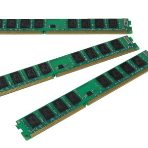 Memory DDR3 <strong>1G</strong> 2G 4G 8G 1333Mhz - Product Image 1