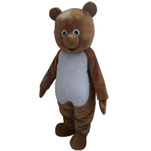 <span class=keywords><strong>Disfraz</strong></span> <span class=keywords><strong>de</strong></span> Mascota <span class=keywords><strong>de</strong></span> Dibujos Animados Japonés para Carnaval/Halloween, Desnudo, <span class=keywords><strong>Gordito</strong></span> - Product Image 3