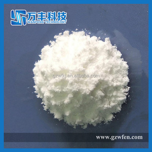 Made in China Fabrik Preis <span class=keywords><strong>Yttrium</strong></span> Calciumchlorid für Verkauf - Product Image 5