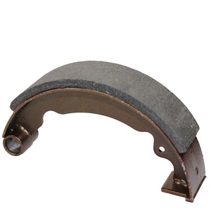 Arashi — kit de freins à <span class=keywords><strong>trois</strong></span> <span class=keywords><strong>roues</strong></span> pour <span class=keywords><strong>moto</strong></span>, fabrication chinoise - Product Image 6