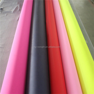 Модная бесшовная пленка из ТПУ для спортивной обуви - Product Image 4