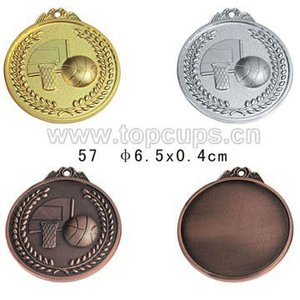 Plaques carrées de sport en alliage de Zinc, sneakers en <span class=keywords><strong>magasin</strong></span>, g - Product Image 5