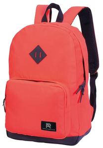 Vente en gros sacs d'école personnalisés imprimés OEM <span class=keywords><strong>livre</strong></span> sac à dos étanche grande capacité sac à dos d'école pour les adolescents - Product Image 2