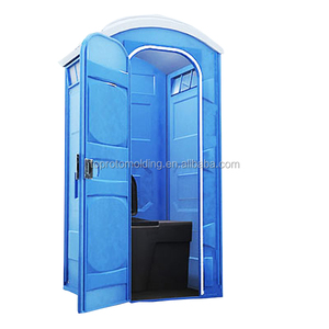 <span class=keywords><strong>Toilette</strong></span> en plastique portable fabriquée par le fabricant TOPPLA en Chine <span class=keywords><strong>Toilette</strong></span> publique extérieure <span class=keywords><strong>chimique</strong></span> <span class=keywords><strong>Toilette</strong></span> mobile à <span class=keywords><strong>vendre</strong></span> - Product Image 2