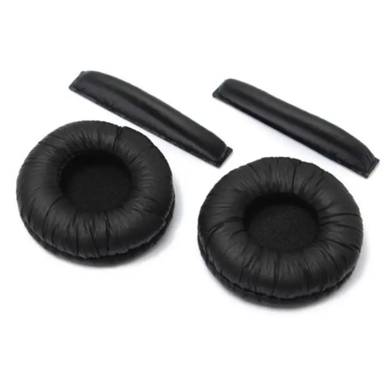 Electronic products Sennheise PX100 PMX100 PMX 60 II PMX200 PX200 PXC150 PXC250 Ear Pads ear cup
