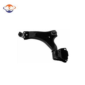 เพลาด้านหน้าซ้ายล่างสำหรับ <span class=keywords><strong>Volvo</strong></span> XC60 XC70 V70 31317665 - Product Image 1