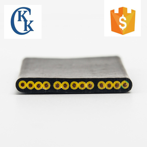 <span class=keywords><strong>Cable</strong></span> de Elevador Plano <span class=keywords><strong>Flexible</strong></span>, <span class=keywords><strong>Cable</strong></span> de Viaje <span class=keywords><strong>para</strong></span> Elevador <span class=keywords><strong>Utp</strong></span> Cat6 - Product Image 2