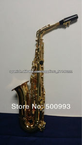 Xal1001 <span class=keywords><strong>mejor</strong></span>- venta saxófonos/saxos, saxofón alto, saxófonos/saxos baratos - Product Image 3