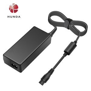 Bộ Sạc Máy Tính Xách Tay Thông Dụng CE FCC 90W 65W 45W Bộ Chuyển Đổi AC Dây Cấp Nguồn Tương Thích Với Tất Cả Máy Tính Xách Tay Thương Hiệu Và Các Thiết Bị Khác - Product Image 2