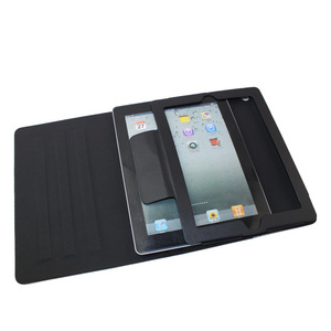 Estampado de flores <span class=keywords><strong>Kindle</strong></span> Paperwhite 1/2/3 funda con patrón de gato PU para <span class=keywords><strong>Amazon</strong></span> E-Reader Auto Sleep/Wakeup Protector Shell - Product Image 4