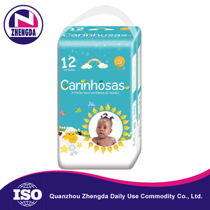 Concurrentiel prix adolescent sweety ensoleillé bébé couches - Product Image 1