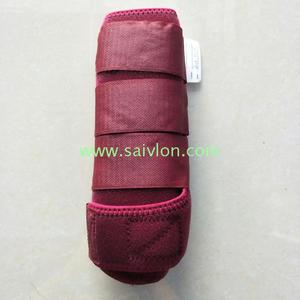 Choice Equine Horse Sports Medicine Boot - Product Image 2