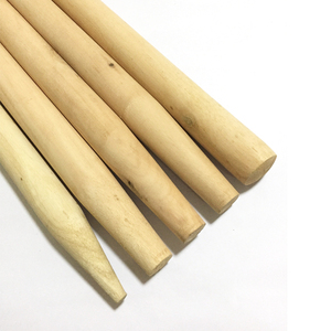 <span class=keywords><strong>Support</strong></span> de plante en bois d'eucalyptus écologique en gros <span class=keywords><strong>pour</strong></span> les <span class=keywords><strong>plantes</strong></span> grimpantes - Product Image 5