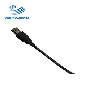 3 pin mazo de cables con terminales completamente automática máquina - Product Image 5