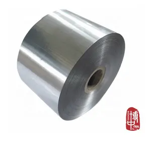 Cina fornitori in acciaio inox 201 lamiera bobina striscia