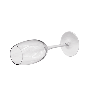 Lunettes à vin en plastique incassables, verres à vin 3000 ml, sans monture, pour boire, pour les fêtes - Product Image 5
