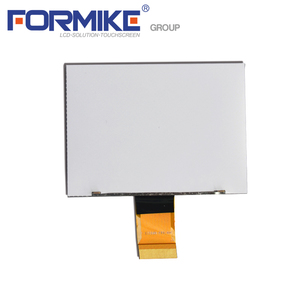 ST7565R Mô Đun Lcd Đồ Họa 128X64 Giá Rẻ Đèn Nền Led Trắng - Product Image 3