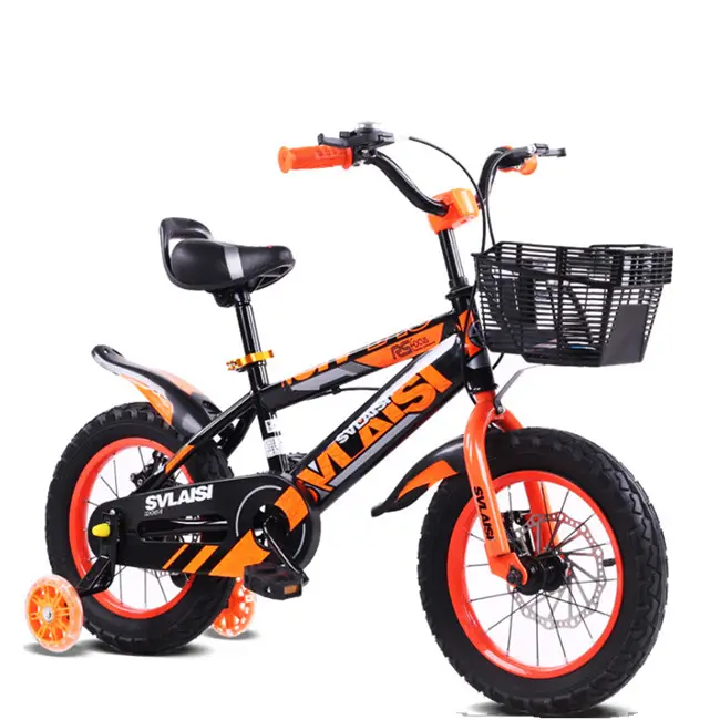 זול Bicicletas יצרן 12 14 16 אינץ מיוצא אופני ילדים