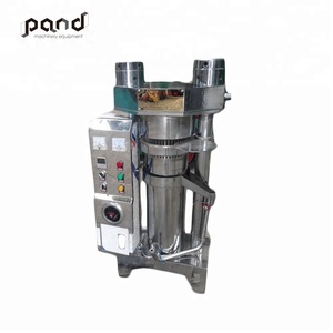 <span class=keywords><strong>วิธี</strong></span>ทำน้ำมันมะม่วง - Product Image 5