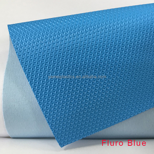 אנטי להחליק ויניל בד עור לכיסוי מושב אופנוע - Product Image 4