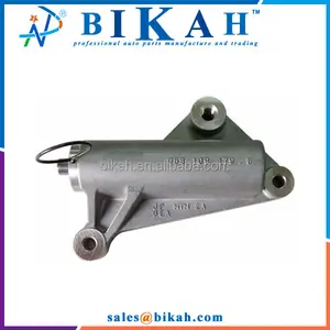 Belt Tensioner Vibration Damper, timing gürtel 058109479/058109479B/058109479A