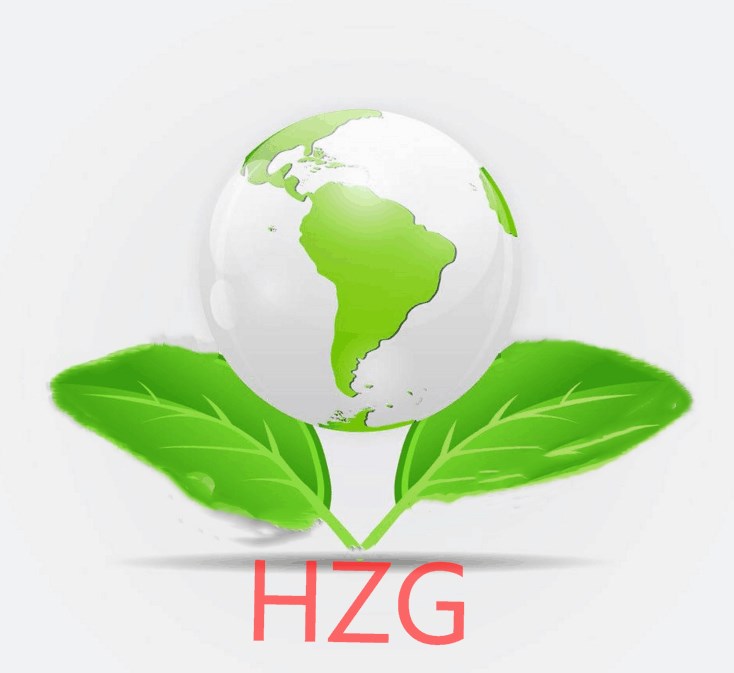 Weifang Huize Printing Company Limited logo