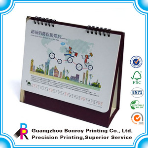 Directo de fábrica al por mayor venta caliente <span class=keywords><strong>calendario</strong></span> de escritorio <span class=keywords><strong>personalizado</strong></span> - Product Image 1