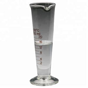 Potásico dihidrógeno <span class=keywords><strong>Fosfito</strong></span> de Mono de potasio <span class=keywords><strong>Fosfito</strong></span> de 0-30-20 líquido MPP 51% líquido - Product Image 1