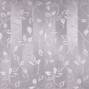 400 x 400 mm precio barato de cerámica vidriada azulejo de suelo rústico - Product Image 2