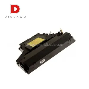 Q1860-69004 Laser Scanner Montage Discawo Onderdelen Compatibel Voor HP LaserJet 5100 Scanner unit