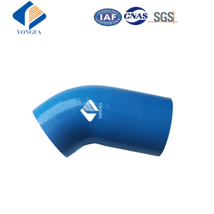 Tuyau d'<span class=keywords><strong>admission</strong></span> en silicone pour <span class=keywords><strong>Mini</strong></span> <span class=keywords><strong>Cooper</strong></span> <span class=keywords><strong>S</strong></span> <span class=keywords><strong>R56</strong></span> modèle 2007 et suivants - Product Image 3