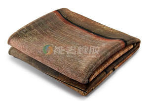 Commercio all'ingrosso stuoie del gioco del bambino ecologico ed impermeabile buon per esterno stuoia di picnic - Product Image 4
