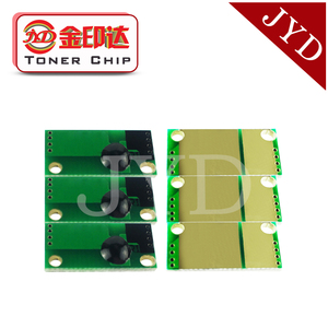 Diferentes modelos de C 552ds virutas del tambor 552-ds 552 - Product Image 6