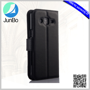 bán buôn điện thoại di động trường hợp ví da bao gồm trường hợp cho <span class=keywords><strong>samsung</strong></span> galaxy <span class=keywords><strong>j2</strong></span> - Product Image 2