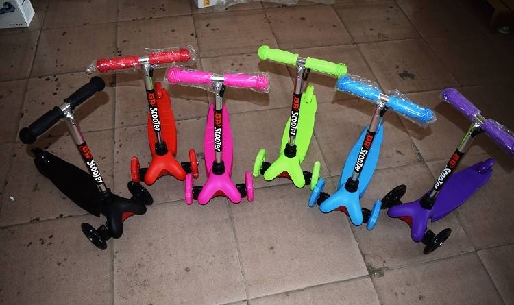 ที่กำหนดเอง