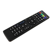 Mini MX TV caja Android 5,1 Amlogic S905 Quad-core IPTV STB control remoto