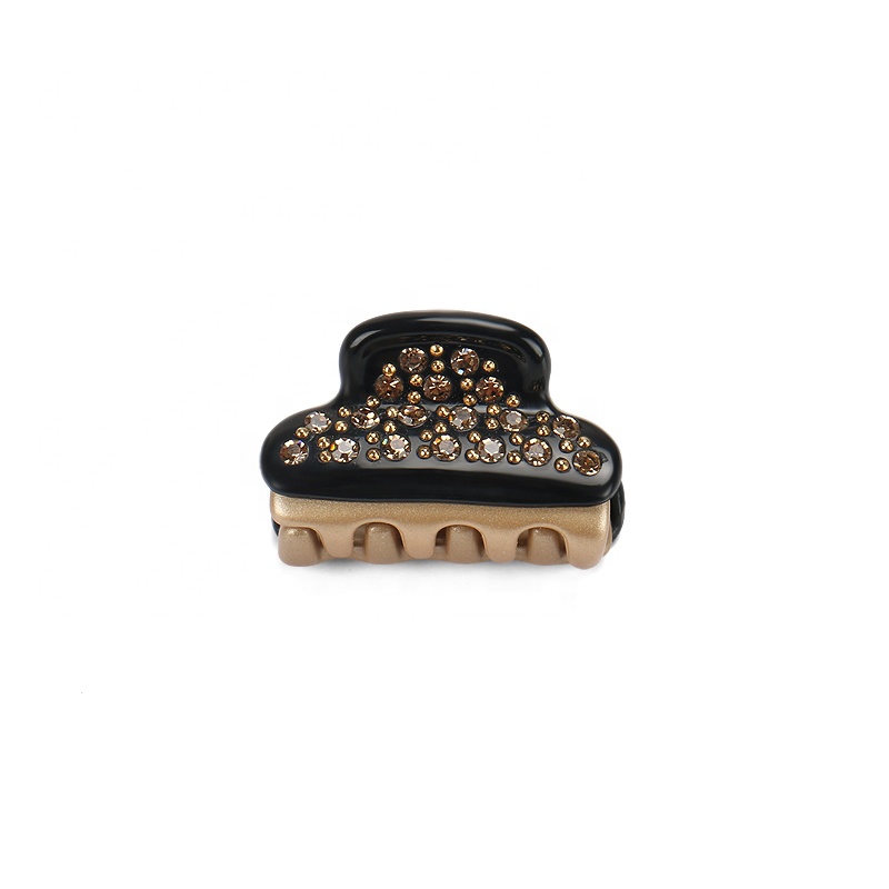 Alexandre de Paris Hair Accessories - Luxury & Style