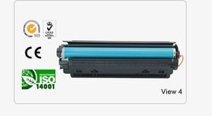 hot vente cartouche de toner pour hp435 436 <span class=keywords><strong>388</strong></span> 285 de bonne qualité - Product Image 4