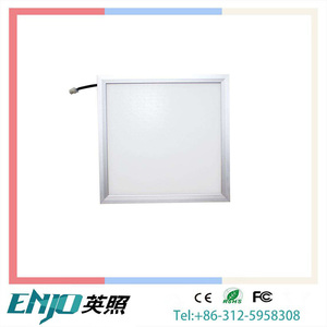 ENJO Fabricado Múltiples Modelos de Lámparas LED Luces Del Panel - Product Image 3