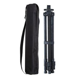 Trọng lượng nhẹ gấp giá vẽ, Transon kim loại vẽ tranh giá vẽ stand.160cm kim loại giá vẽ - Product Image 3