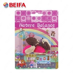 Libre de olores de China Al Por Mayor Borrador Mágico Para Los Niños - Product Image 6