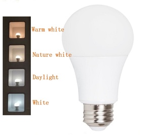 Wholesale Low Voltage <strong>LED</strong> <strong>Bulb</strong> <strong>12</strong> <strong>W</strong> AC/DC <strong>12</strong>-24 V - Product Image 5