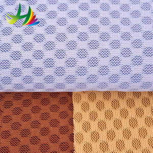 <span class=keywords><strong>Tela</strong></span> de malla de aire 3d, esponja de reemplazo para zapatos deportivos, sándwich, <span class=keywords><strong>tela</strong></span> especial - Product Image 3