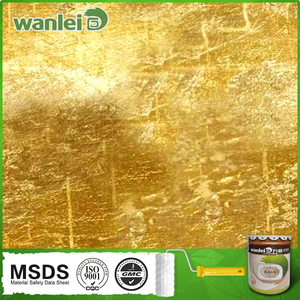 L'utilisation généralisée <span class=keywords><strong>pur</strong></span> peinture de <span class=keywords><strong>chrome</strong></span> or - Product Image 4