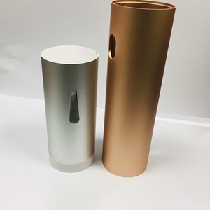 Moldes de inyección de acrílico de piezas de aluminio/molde de precisión/fábrica de plástico OEM Plastics Manufacturing Plastics <span class=keywords><strong>Company</strong></span> - Product Image 4